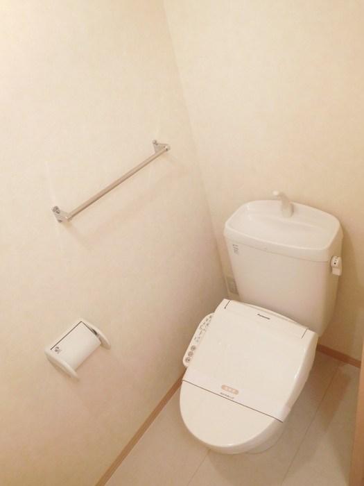 その他1