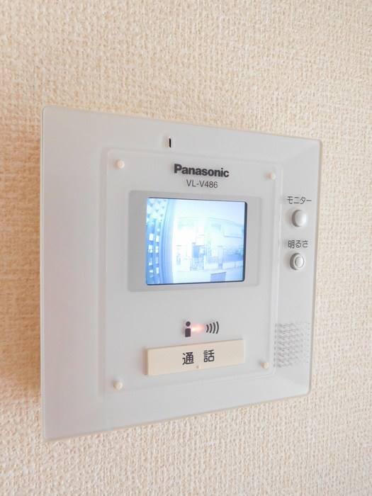 その他4
