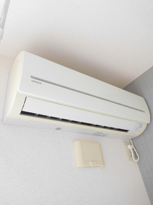 その他8