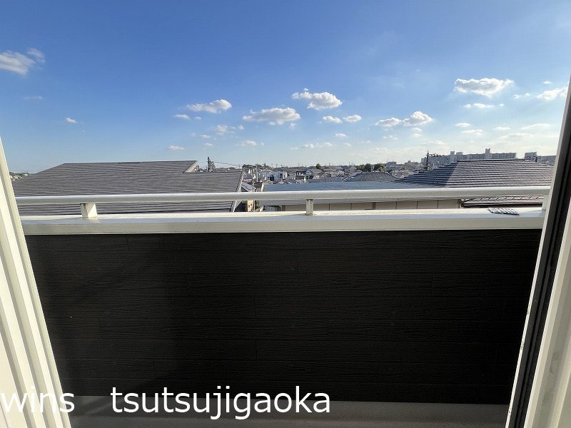 テラス リストーロ その他設備