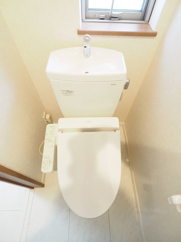 その他1