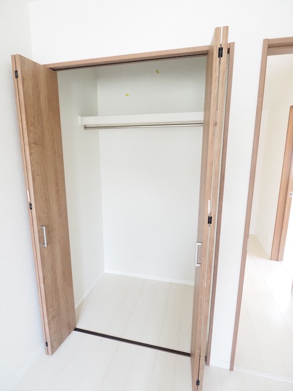 その他3