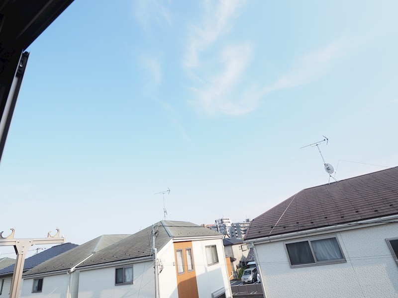 その他4