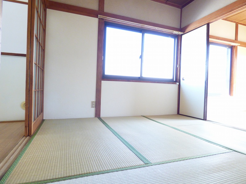 その他3
