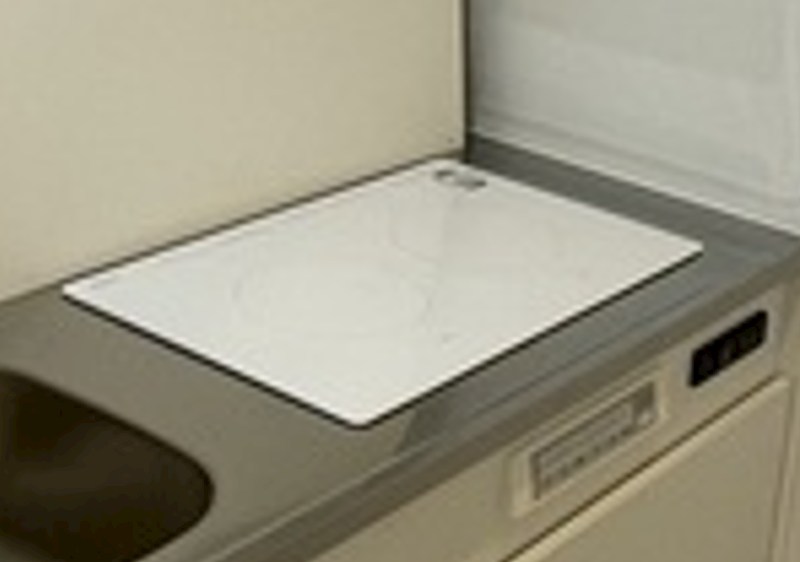 その他9