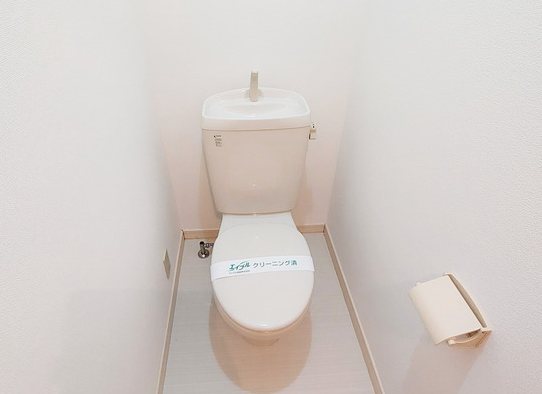 ビッグゼンⅡ その他2