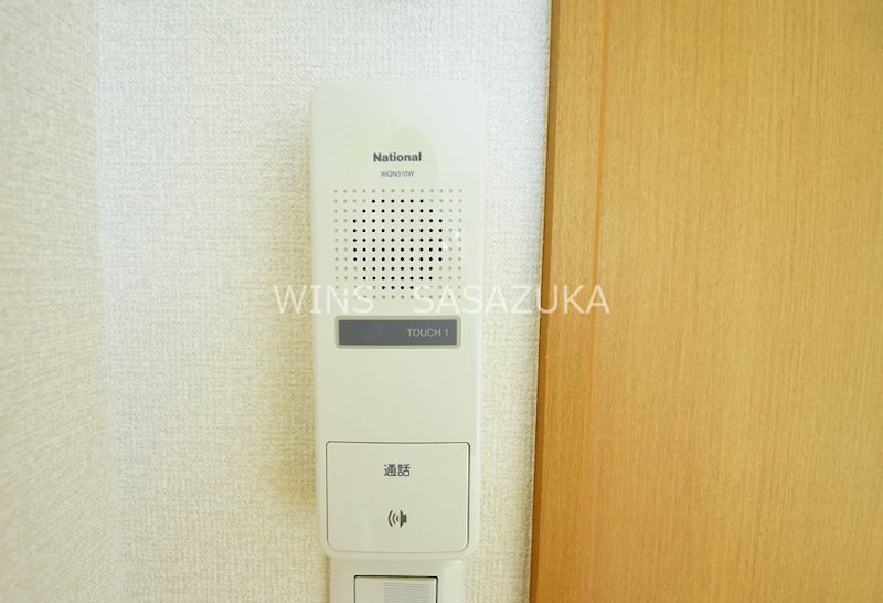 フラワーハイツ その他3