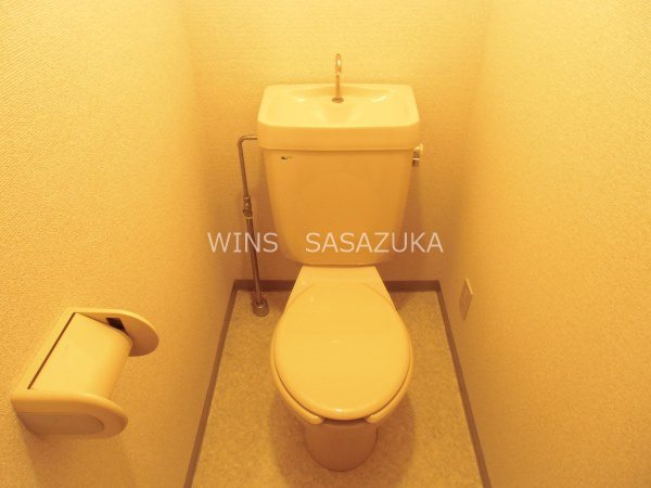 その他2