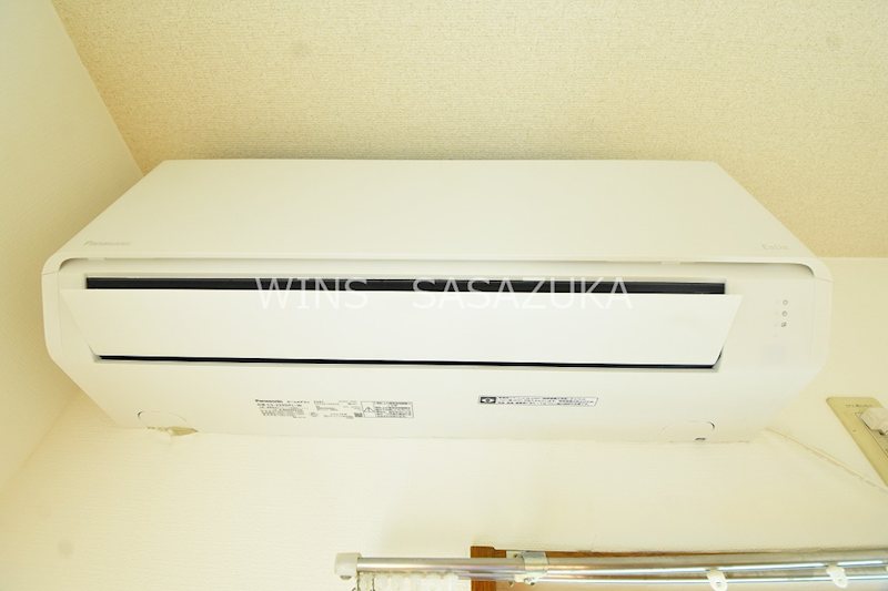 その他3