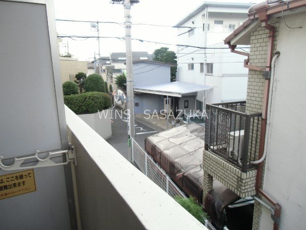 その他4