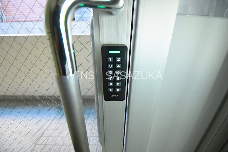 その他5