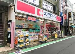 周辺画像7