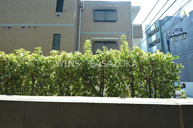 Joie方南町 その他4