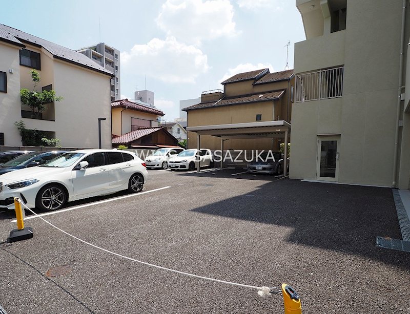 Joie方南町 その他9