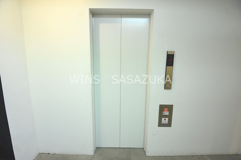 さくらクレール代々木公園 その他9