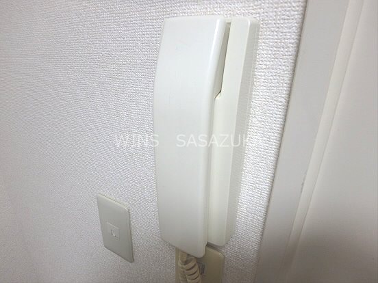 グランドステータスサクラ その他6