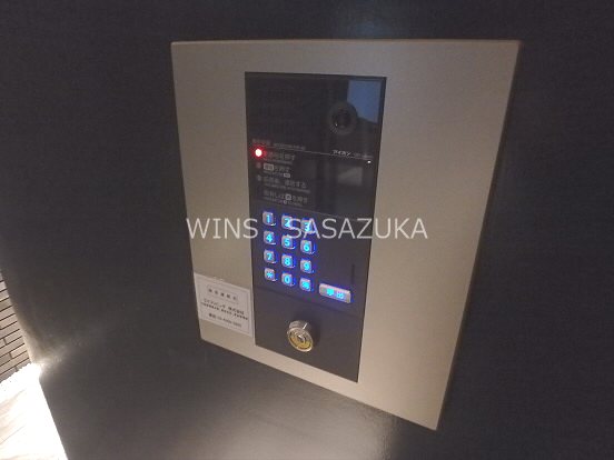 PASEO笹塚 その他6