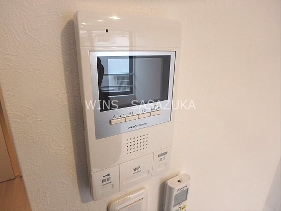 PASEO笹塚 その他10