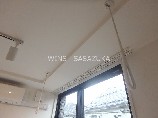 PASEO笹塚 その他12