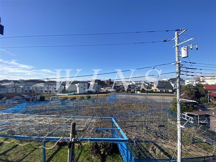 その他6