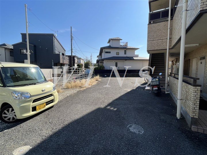 その他7