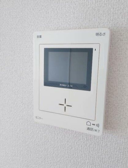 その他4