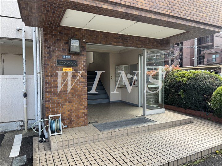 その他8