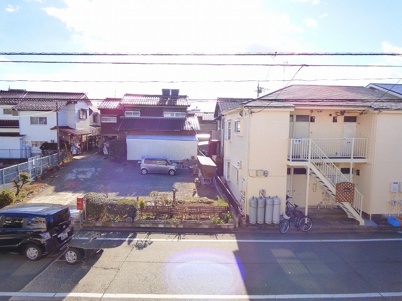 その他8