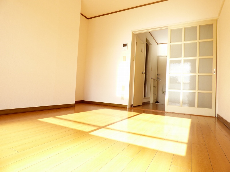 その他10