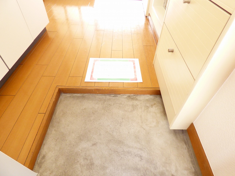 その他14