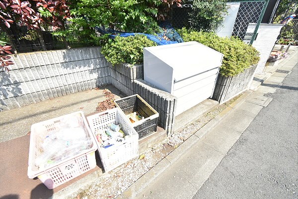 その他6
