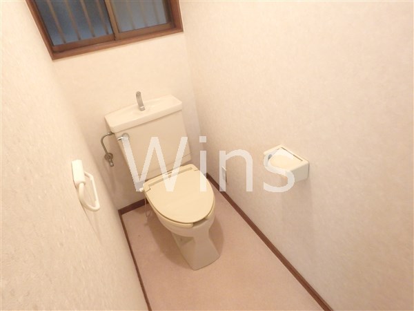 その他1
