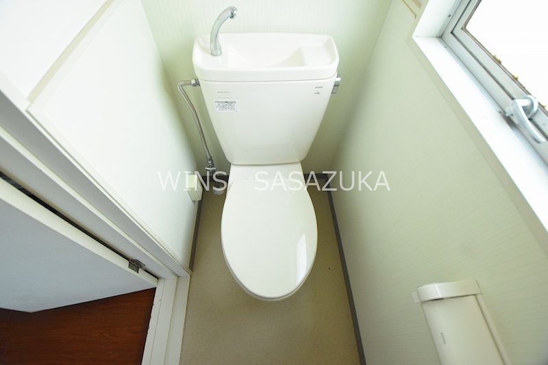 東ビル その他2