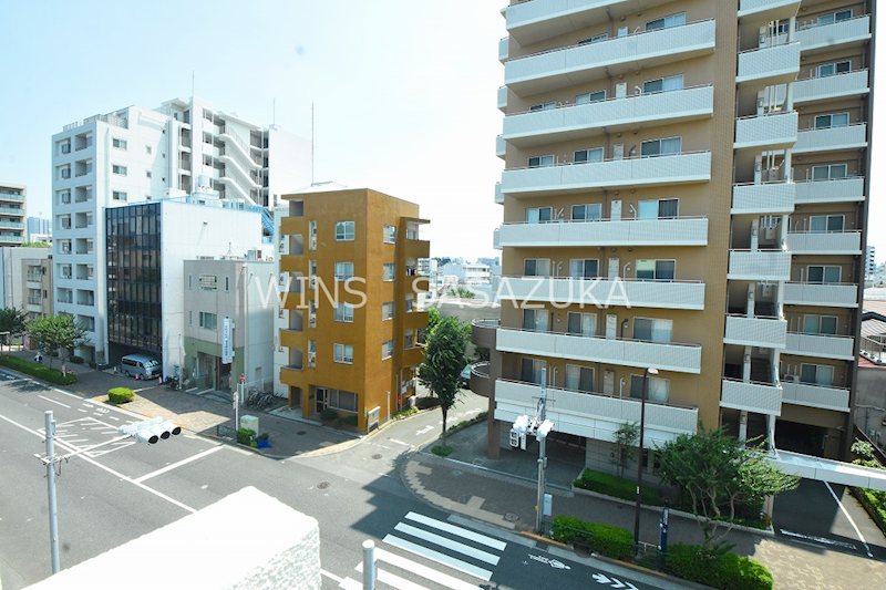 東ビル その他3