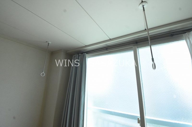 東ビル その他4
