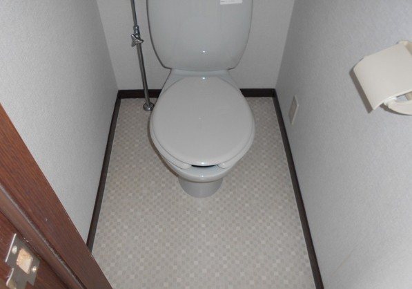 その他2