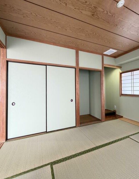 その他16