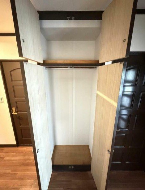 その他20