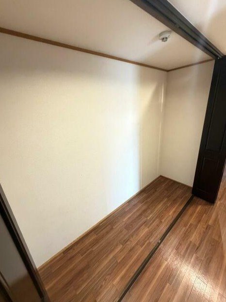 その他21