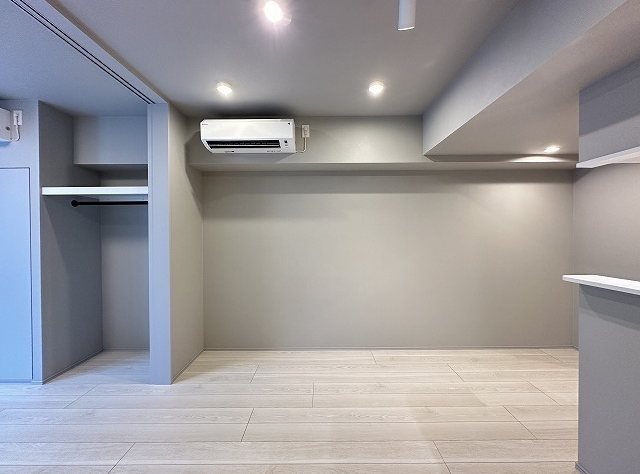 オープンブルーム渋谷本町 その他9