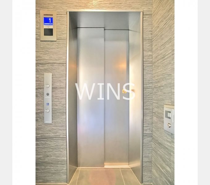 その他7