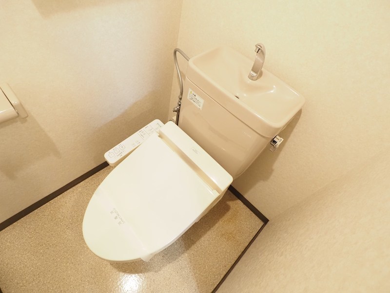 その他2
