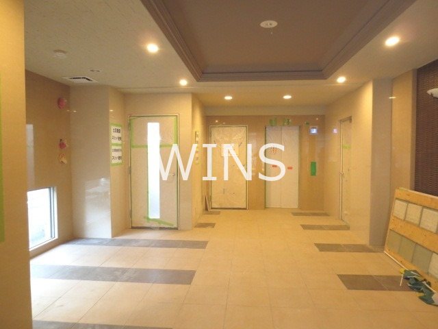 その他5