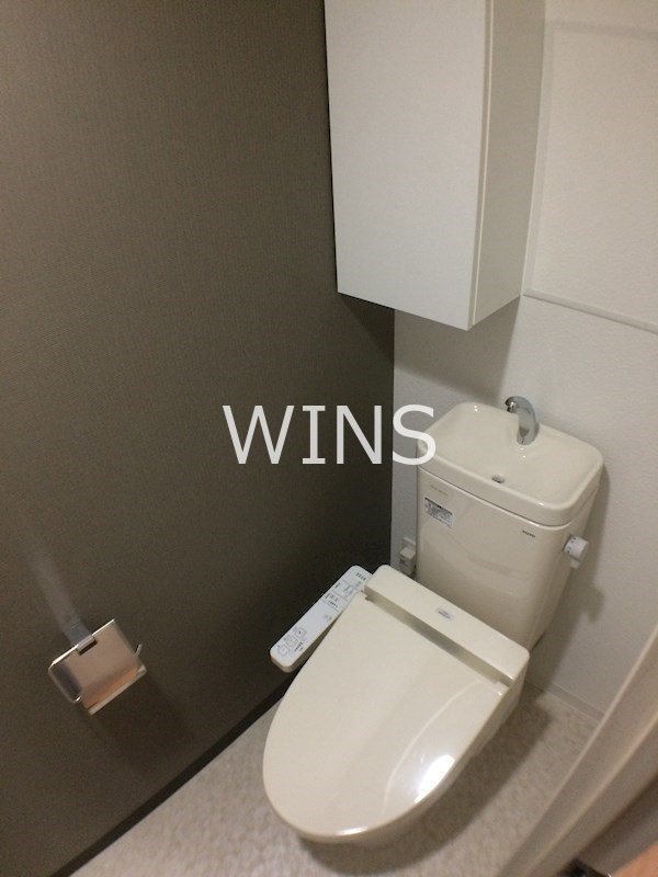 その他2