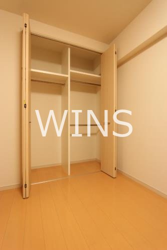 その他4