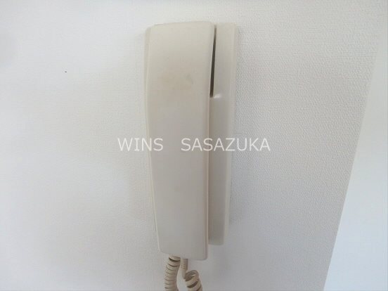 徳成ハイム その他3