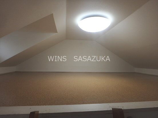 徳成ハイム その他7
