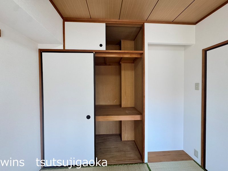リヴァー三ツ木多摩 その他2