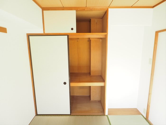 リヴァー三ツ木多摩 その他2