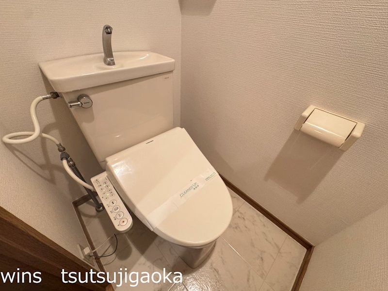 リヴァー三ツ木多摩 その他3